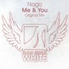 Download track Me And You (Original Mix)