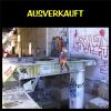 Download track Die Flucht Der Kraniche