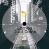 Download track Just Relax (Original Mix)