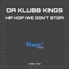 Download track Hip Hop (We Don't Stop) (Extended Mix)