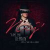 Download track Aime Moi'demain (Remix)