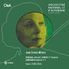 Download track Sinfonietta, Op. 52: I. Allegro Molto