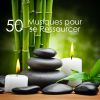 Download track Spa Musique Pour La Relaxation