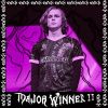 Download track MAJOR WINNER II