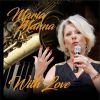 Download track My Funny Valentine