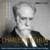 Download track Le Docteur Fabricius Op. 202 - Choral Final Sur Le Chant Monodique Initial