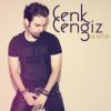 Download track Bal Kaymak