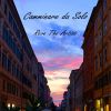 Download track Camminare Da Solo (Instrumental)