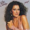 Download track Rita Coolidge - Trust It All To Somebody