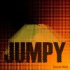 Download track Jumpy