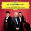 Download track 11. Piano Trio In E Major, K. 542- 2. Andante Grazioso