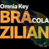 Download track Brazilian Cola