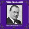 Download track El Cancionero (Agustín Irusta)