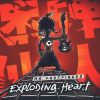 Download track Exploding Heart