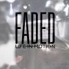 Download track Faded