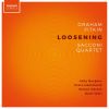 Download track Loosening