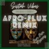 Download track Pum Pum Mammy (Afro-Flux Remix Instrumental)