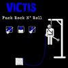 Download track Fuck Rock N' Roll