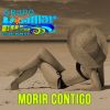 Download track Morir Contigo