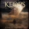 Download track Keops