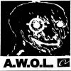 Download track AS A. W. O. L.