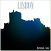 Download track Lisbon