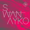 Download track Swan (AfterHour Mix)