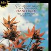 Download track Fanny Mendelssohn. Klaviertrio D-Moll, Op. 11: II. Andante Expressivo