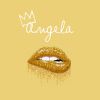 Download track Angela