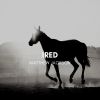 Download track Ired