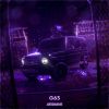 Download track G63 (Slowed)