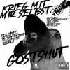 Download track Ich Komm Nicht Klar