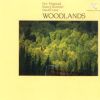 Download track Woodlands