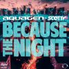 Download track Because The Night (Extended Mix)