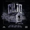 Download track Cujo