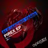 Download track Pirex