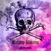 Download track Angry Bxnes