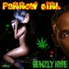 Download track Parrow Girl Instrumental