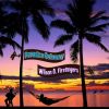 Download track Paradise Getaway (Instrumental Version)