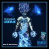 Download track Code Blue