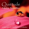 Download track Quietude (Version Longue)