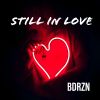 Download track Still In Love (Radio Edit)