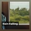 Download track Go With The Flow Rain