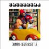 Download track Seize And Settle