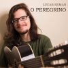 Download track O Peregrino