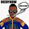 Download track Tema La Degz