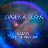 Download track Lullaby For The Light Pink Nebula