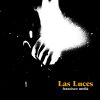 Download track Las Luces