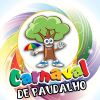 Download track Carnaval De Paud'alho É Alegria