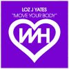 Download track Move Your Body (Radio Mix)